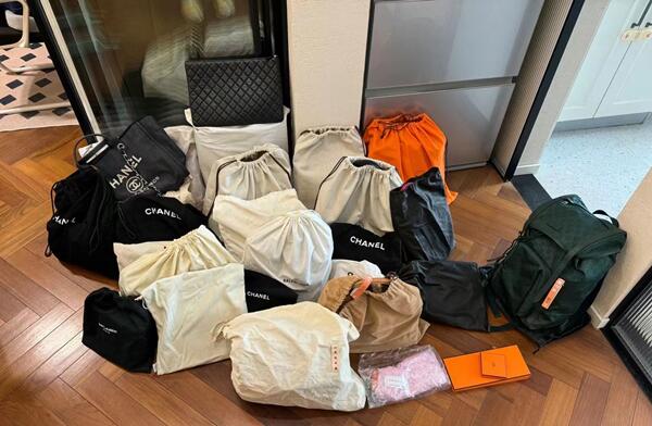 齐齐哈尔碾子山上门回收大牌鞋子价格