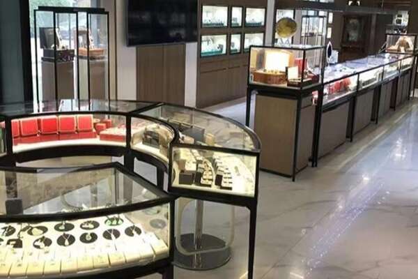 齐齐哈尔碾子山奢侈品回收